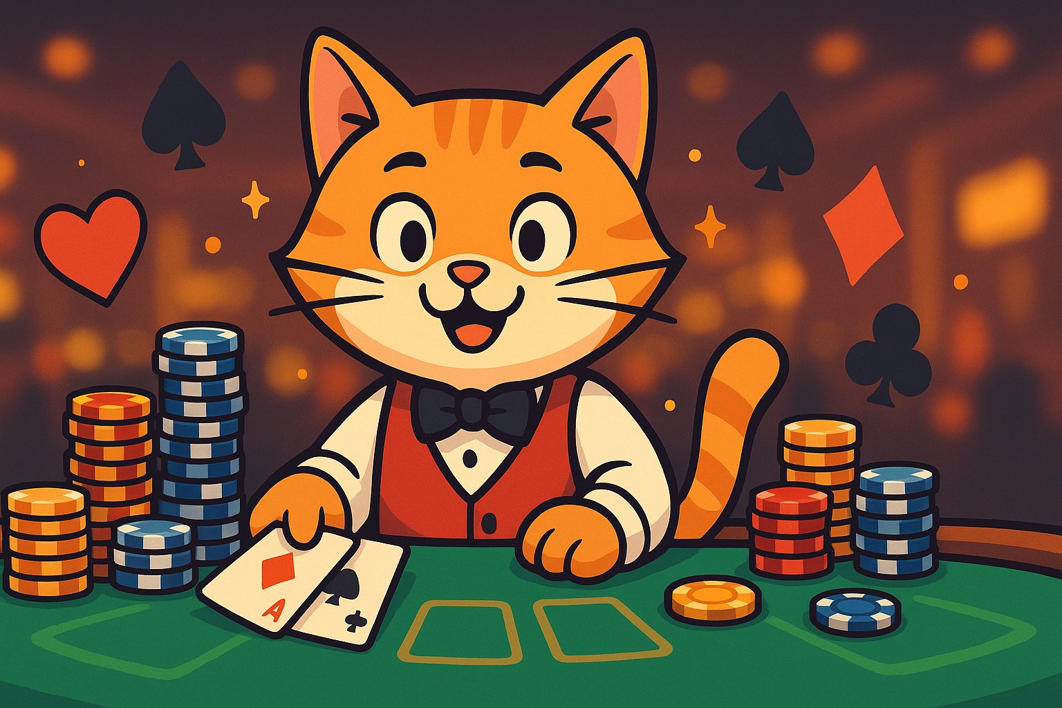 Cara bermain Bingo online di pola73 untuk pemula