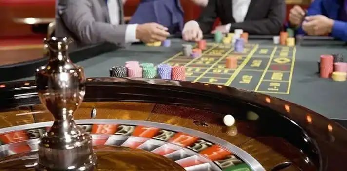 cara penarikan dana pola73 langkah demi langkah dari login hingga dana cair