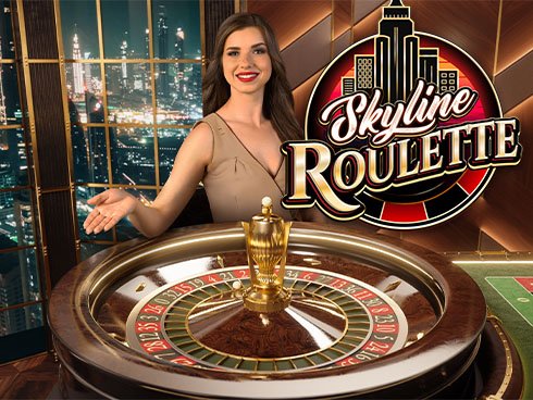 pola73 kasino live dealer baccarat roulette online Indonesia