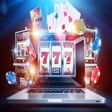 pola73 promosi bonus deposit harian eksklusif