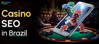 pola73 platform kasino online terpercaya Indonesia tampilan utama