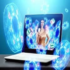 pola73 permainan slot jackpot progresif terbaru Indonesia
