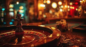 pola73 kasino roulette eropa live streaming berkualitas tinggi
