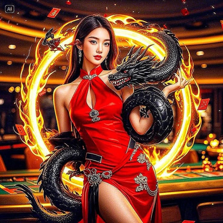 panduan bermain slot pola73 fitur bonus free spin wild multiplier jackpot progresif