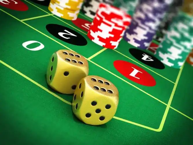 pola73 taruhan olahraga sepak bola dan esports Indonesia