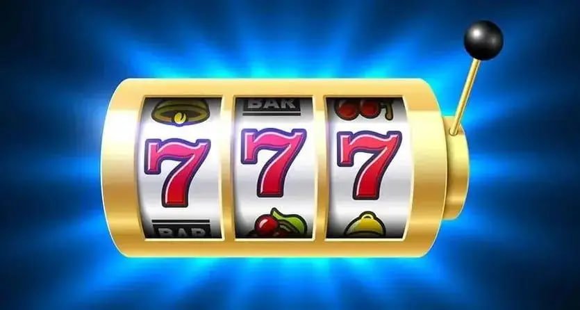 pola73 promosi free spin harian slot online gratis setiap hari