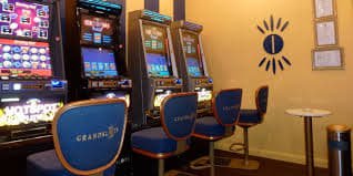 Tampilan permainan Bingo online di pola73 dengan jackpot menarik