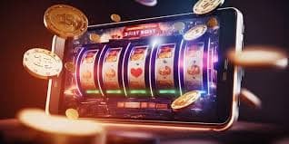 pola73 download aplikasi mobile slot kasino live fitur lengkap