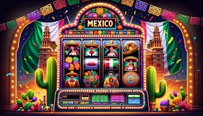 pola73 cashback mingguan slot dan kasino online