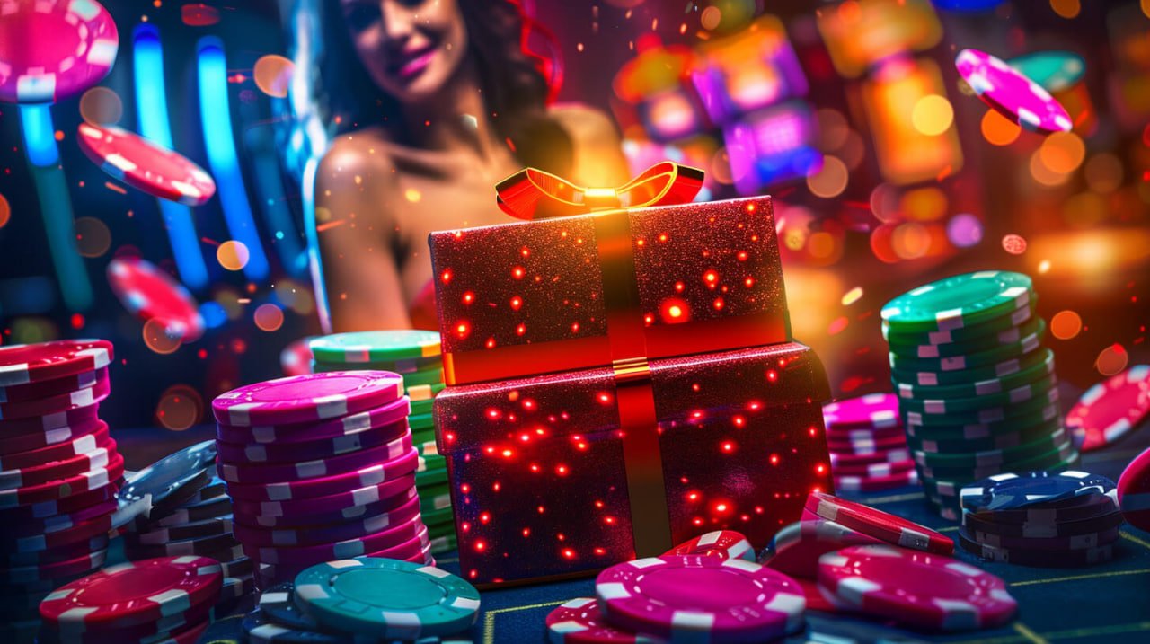 pola73 kasino baccarat live dealer meja eksklusif Indonesia