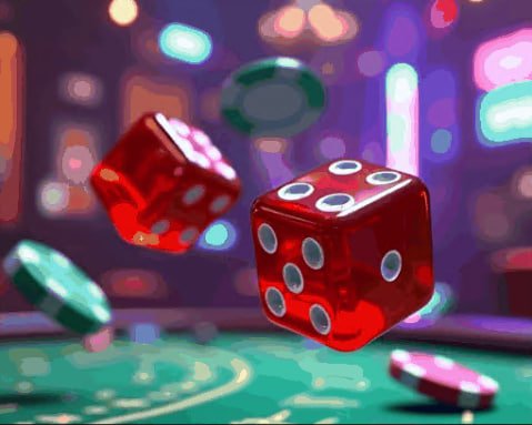 pola73 aplikasi mobile Android iOS tampilan permainan slot