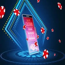 Koleksi permainan slot pola73 dengan berbagai tema menarik dan RTP tinggi