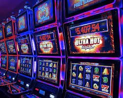 pola73 kasino blackjack live meja strategi kartu terbaik