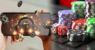 slot pola73 ribuan game slot online rtp tinggi jackpot progresif terpercaya