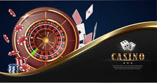tabel rtp slot pola73 perbandingan return to player game slot terpopuler
