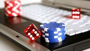 Bingo 75 Bola di pola73 – Varian Klasik Amerika