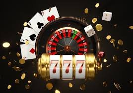pola73 program referral ajak teman bonus eksklusif