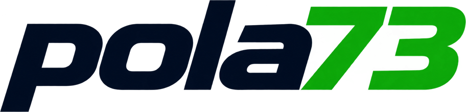 Pola73 Logo